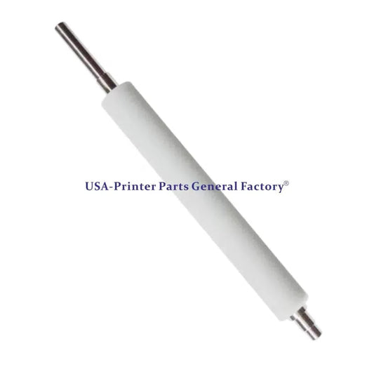 1-040230-93 Platen Roller For Intermec EasyCoder PX4i Thermal Label Printer [1]