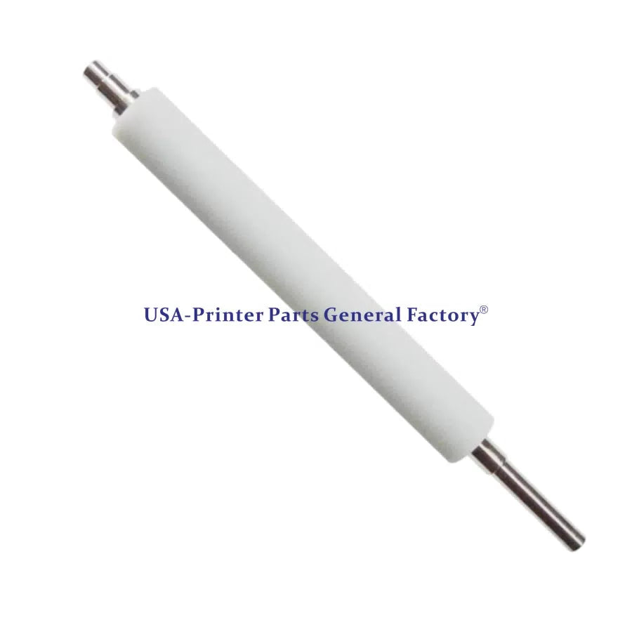 1-040230-93 Platen Roller For Intermec EasyCoder PX4i Thermal Label Printer [2]