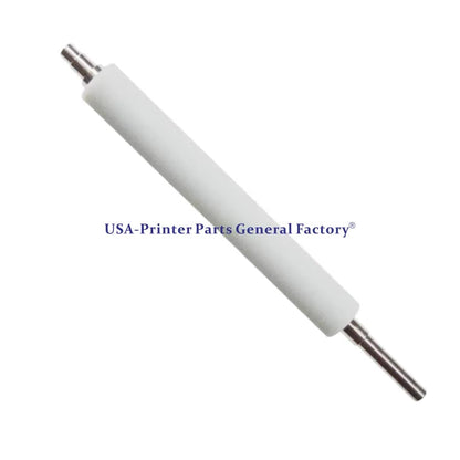 1-040230-93 Platen Roller For Intermec EasyCoder PX4i Thermal Label Printer [2]