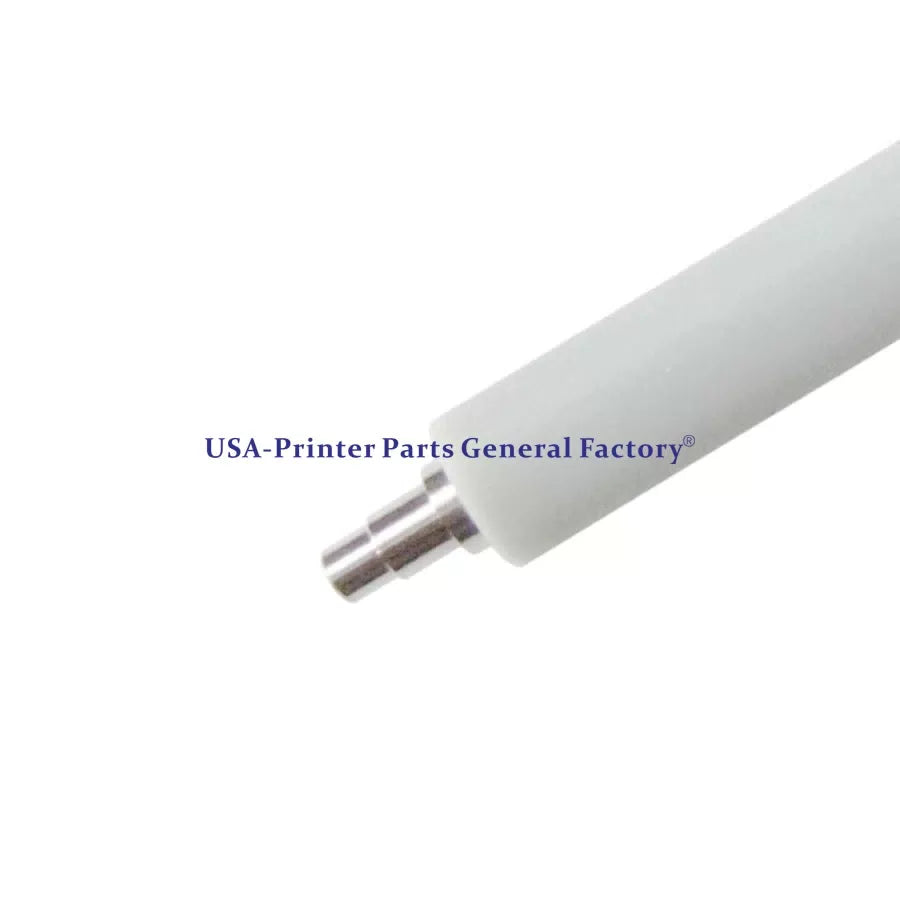1-040230-93 Platen Roller For Intermec EasyCoder PX4i Thermal Label Printer [3]