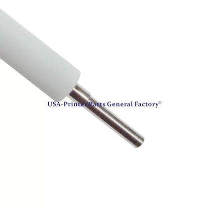 1-040230-93 Platen Roller For Intermec EasyCoder PX4i Thermal Label Printer [4]