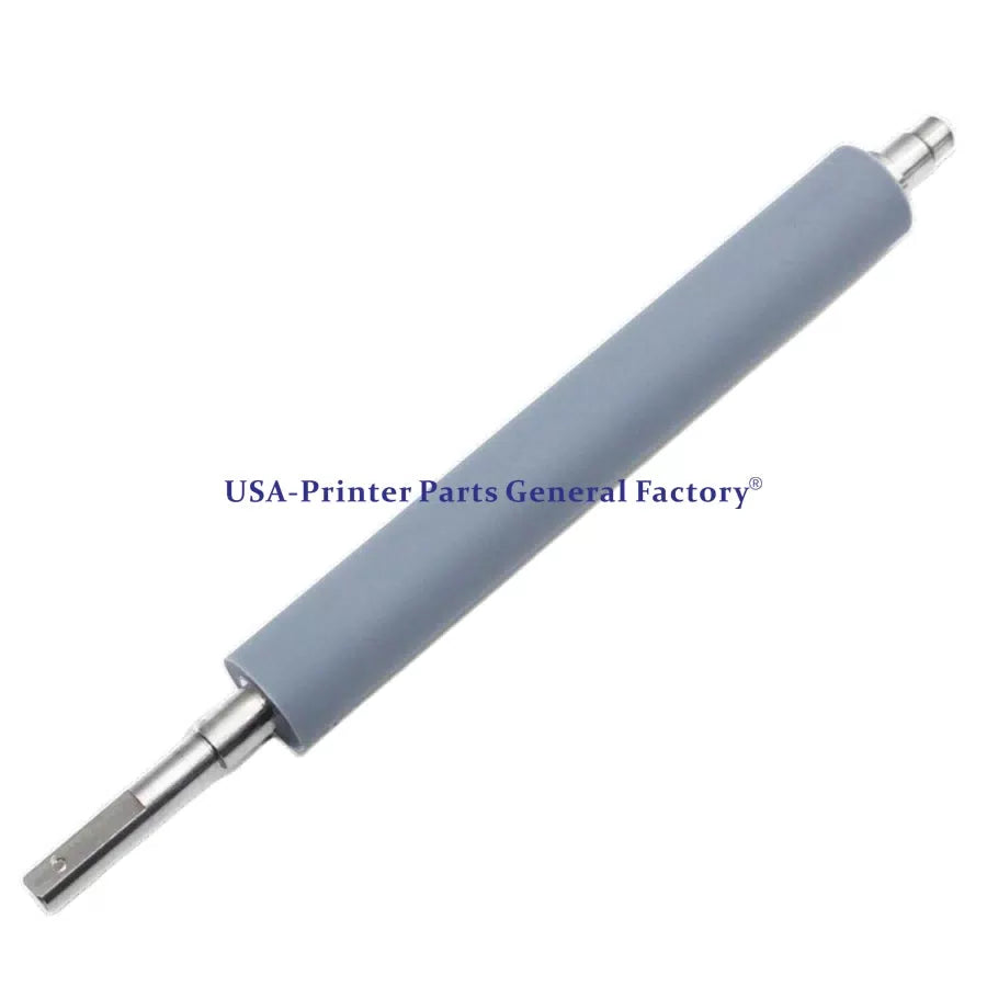 1-040230-93  PLaten Roller Compatible Intermec PX4i Thermal Label Printer [1]