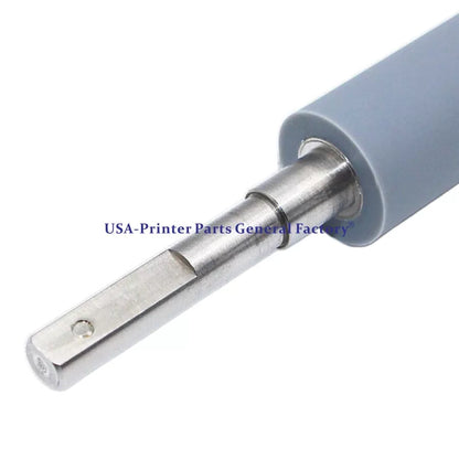 1-040230-93  PLaten Roller Compatible Intermec PX4i Thermal Label Printer [3]
