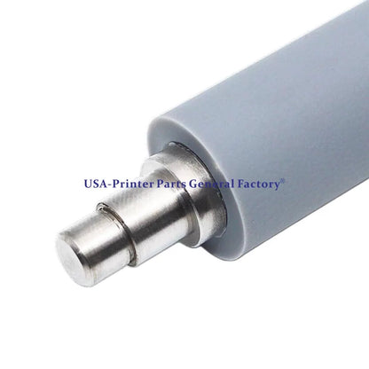 1-040230-93  PLaten Roller Compatible Intermec PX4i Thermal Label Printer [4]