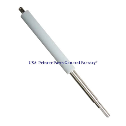 1-206203-95 Platen Roller For Intermec EasyCoder PM4i PF4i Thermal Label Printer [1]