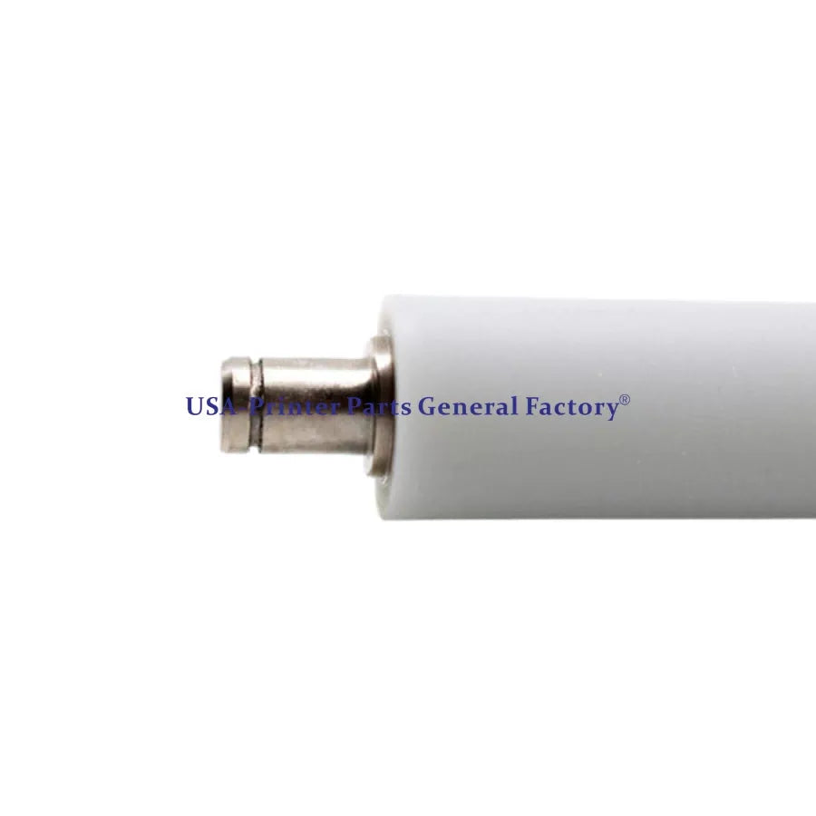 1-206203-95 Platen Roller For Intermec EasyCoder PM4i PF4i Thermal Label Printer [2]