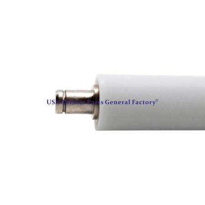 1-206203-95 Platen Roller For Intermec EasyCoder PM4i PF4i Thermal Label Printer [2]