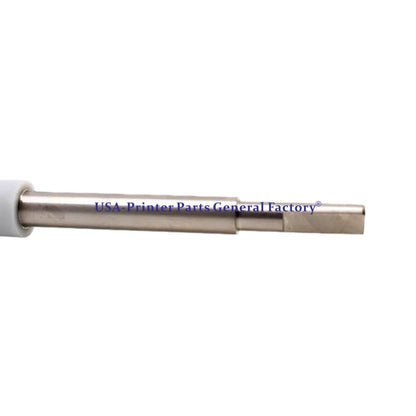 1-206203-95 Platen Roller For Intermec EasyCoder PM4i PF4i Thermal Label Printer [3]
