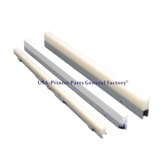 1/2nd Transfer Cleaning/Drum Wax Bar Kit For Ricoh Pro C651 C751 7110 7100 C7200 [1]