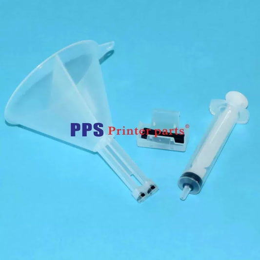 1*70 72 88 940 Printhead Cleaning Tool For HP Designjet T610 L28500 L26500 Z6200 [1]