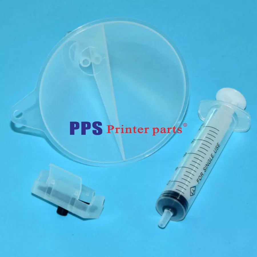1*70 72 88 940 Printhead Cleaning Tool For HP Designjet T610 L28500 L26500 Z6200 [2]