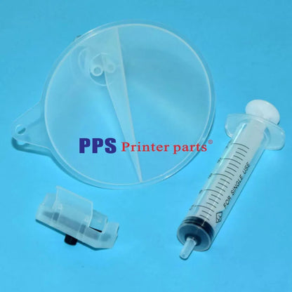 1*70 72 88 940 Printhead Cleaning Tool For HP Designjet T610 L28500 L26500 Z6200 [2]