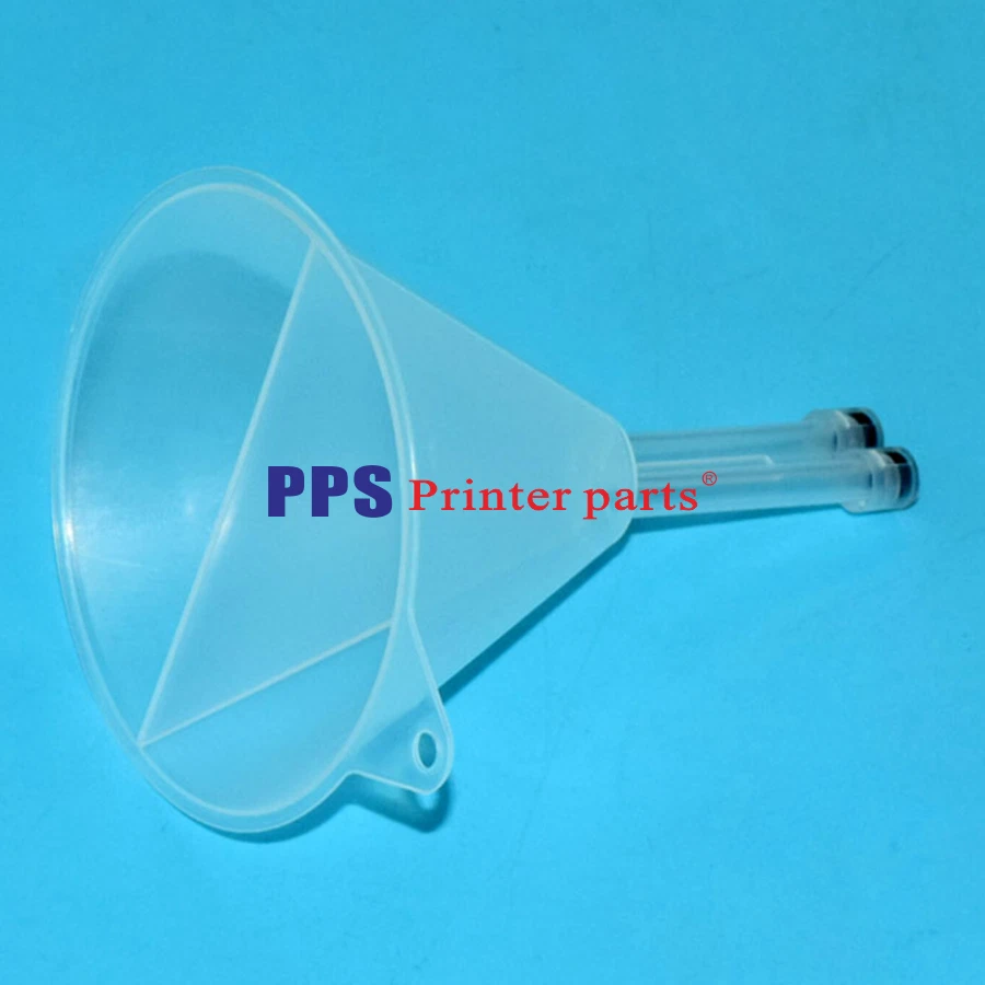1*70 72 88 940 Printhead Cleaning Tool For HP Designjet T610 L28500 L26500 Z6200 [3]