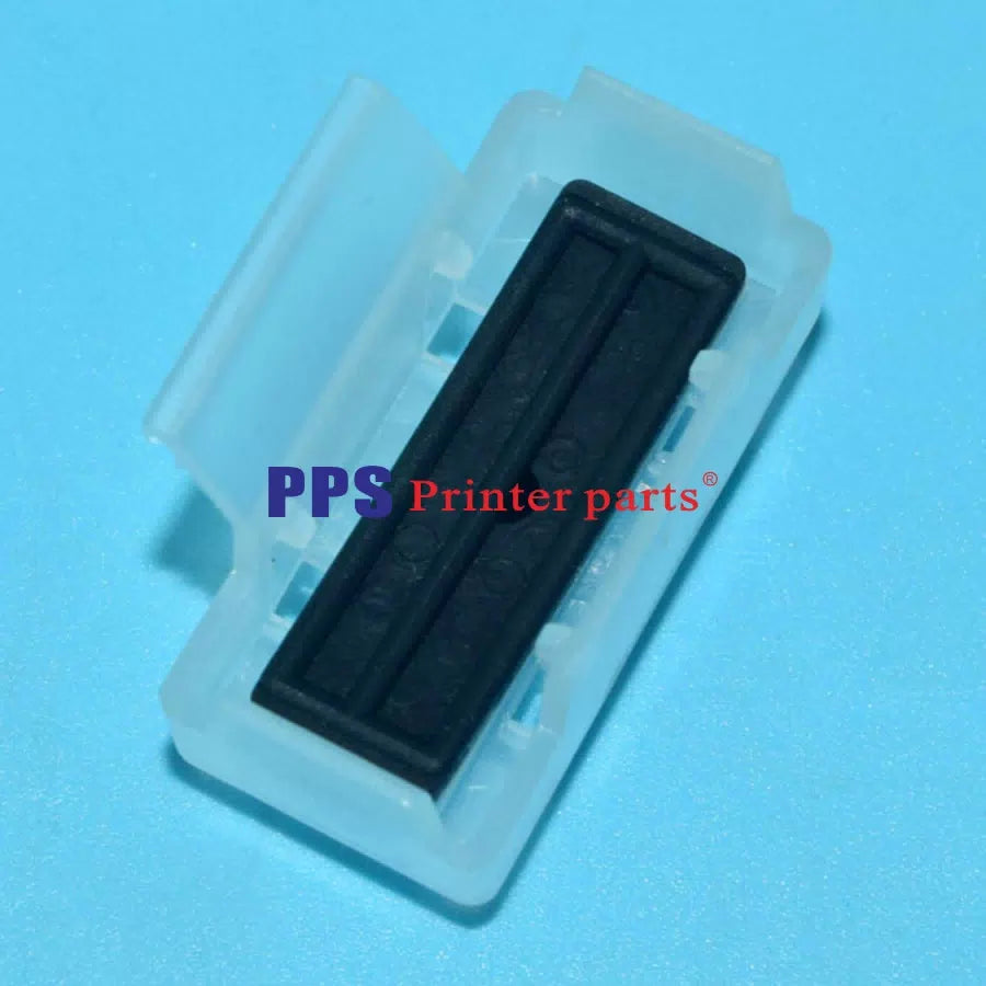 1*70 72 88 940 Printhead Cleaning Tool For HP Designjet T610 L28500 L26500 Z6200 [4]
