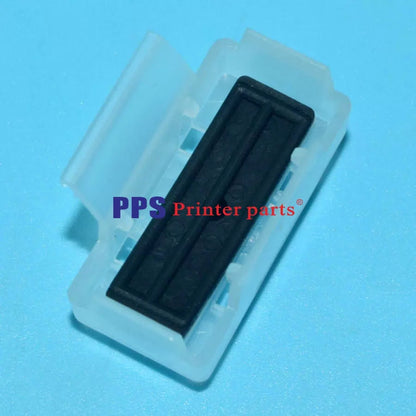 1*70 72 88 940 Printhead Cleaning Tool For HP Designjet T610 L28500 L26500 Z6200 [4]