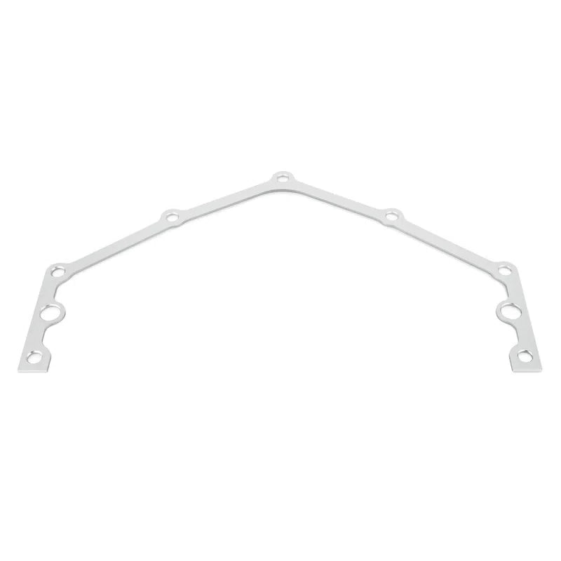 1/8-inch Bellhousing Spacer Plate for Chevy SBC, BBC, LS1, LT1 [1]