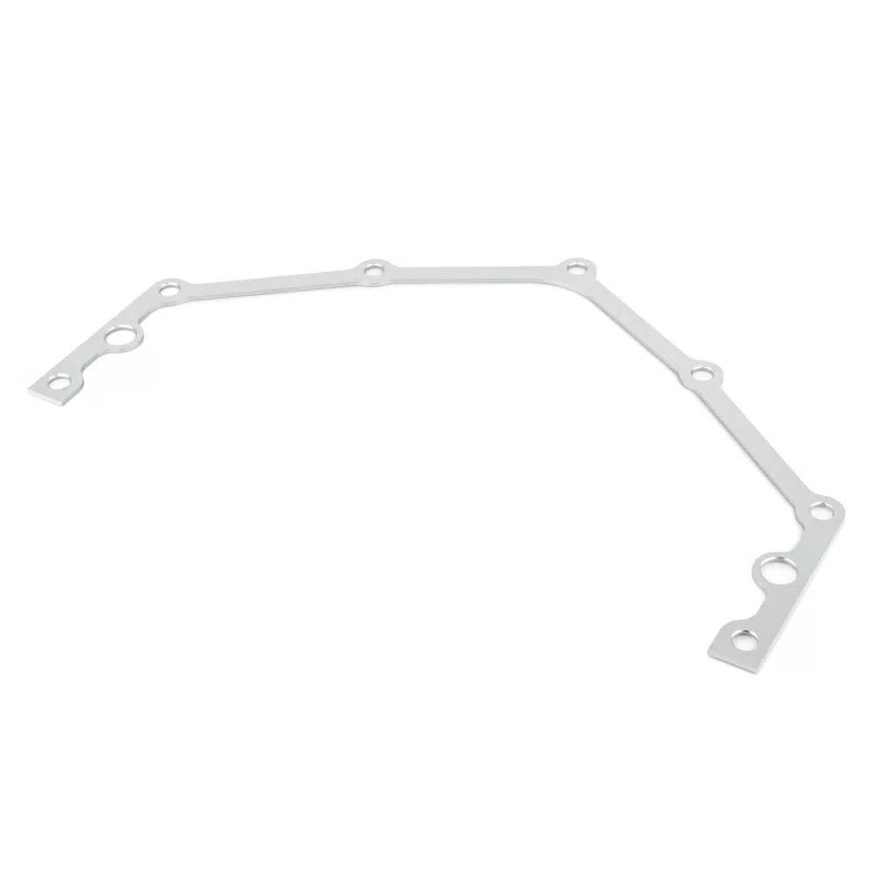 1/8-inch Bellhousing Spacer Plate for Chevy SBC, BBC, LS1, LT1 [10]