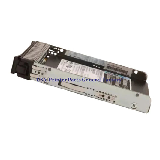 1.92TB 2.5" MU 6Gb SATA HS SSD FOR Lenovo IBM ThinkSystem 02JG584 4XB7A17127 [1]