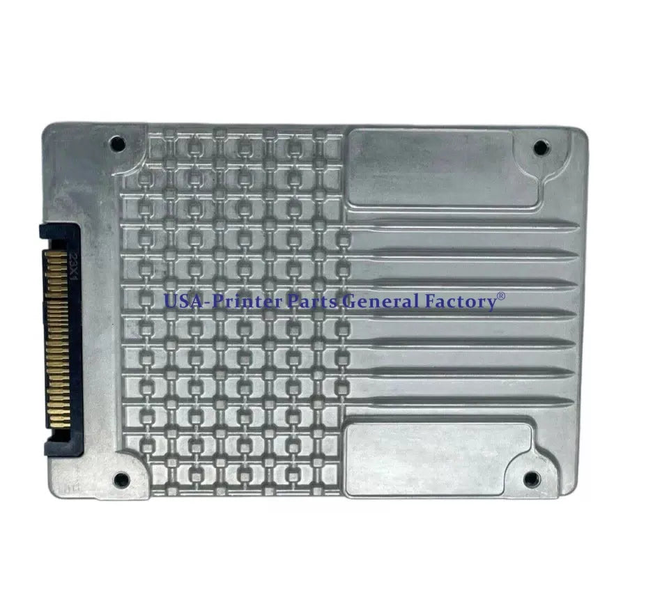 1.92TB compatible Intel SSD D5-P5530 U.2 SSDPF2KX019XZN1 Series DC NVME SSD [2]