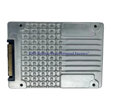 1.92TB compatible Intel SSD D5-P5530 U.2 SSDPF2KX019XZN1 Series DC NVME SSD [2]