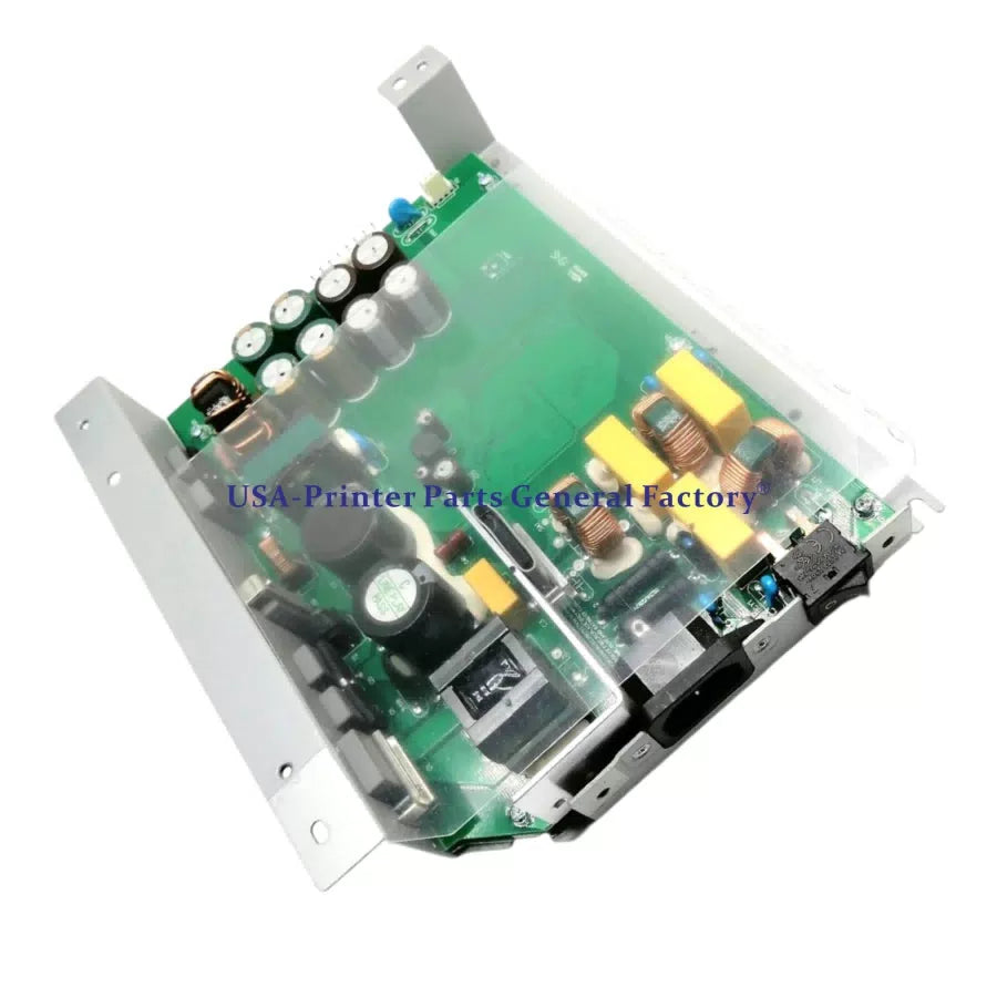 1-971132-004FRE Power Supply Board Fit For Intermec PX4ie PX6ie Printer [1]