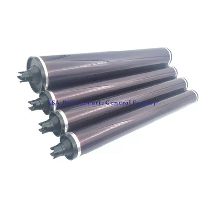 1 Black & 3 Color 13R663 OPC DRUM Xerox 7655 7765 7775 7665 7675 7755 6075 5065 [1]