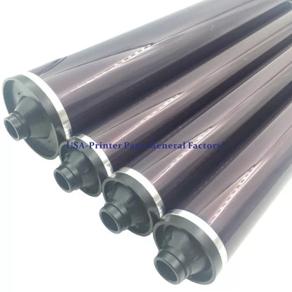 1 Black & 3 Color 13R663 OPC DRUM Xerox 7655 7765 7775 7665 7675 7755 6075 5065 [2]