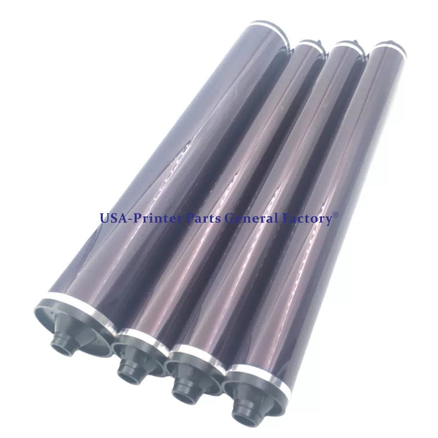 1 Black & 3 Color 13R663 OPC DRUM Xerox 7655 7765 7775 7665 7675 7755 6075 5065 [3]
