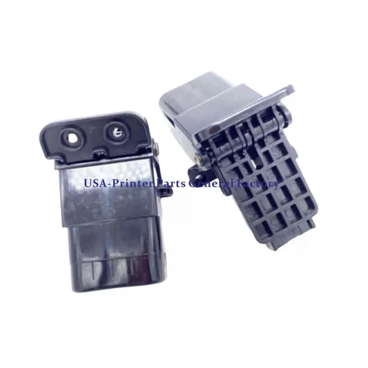 1 Set ADF Hinge Fits For Epson WF-7525 NX510 WF7511 WF600 WF-7515 WF-7521 [1]