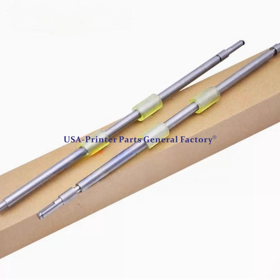 1 Set Exit pickup roller for Fujitsu fi-5120C 5220C 4120C 4220C 6000NS 6010N [1]