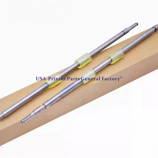 1 Set Exit pickup roller for Fujitsu fi-5120C 5220C 4120C 4220C 6000NS 6010N [1]