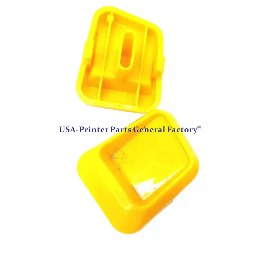 1 Set Side Lock Button Fits For Zebra ZD420T ZD888T ZD620T ZD230T ZD220T [3]