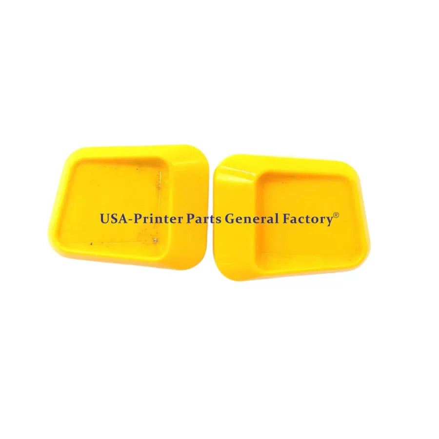 1 Set Side Lock Button Fits For Zebra ZD420T ZD888T ZD620T ZD230T ZD220T [4]