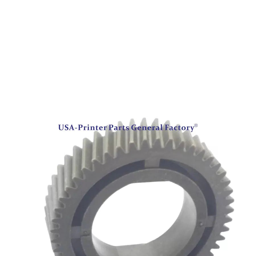 1 Set  Fuser Drive Gear Kit Fits For Ricoh AF1055 1050 1060 1075 9001 9002 [4]