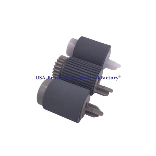 1 Sets  pickup roller for sharp DX-C 310 311 400 401 402 MX-M 356 316 266 [1]
