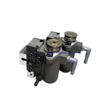 1 set C5.028.056F Forwarding Sucker For Heidelberg SM102 CD102 Offset Machinery [1]