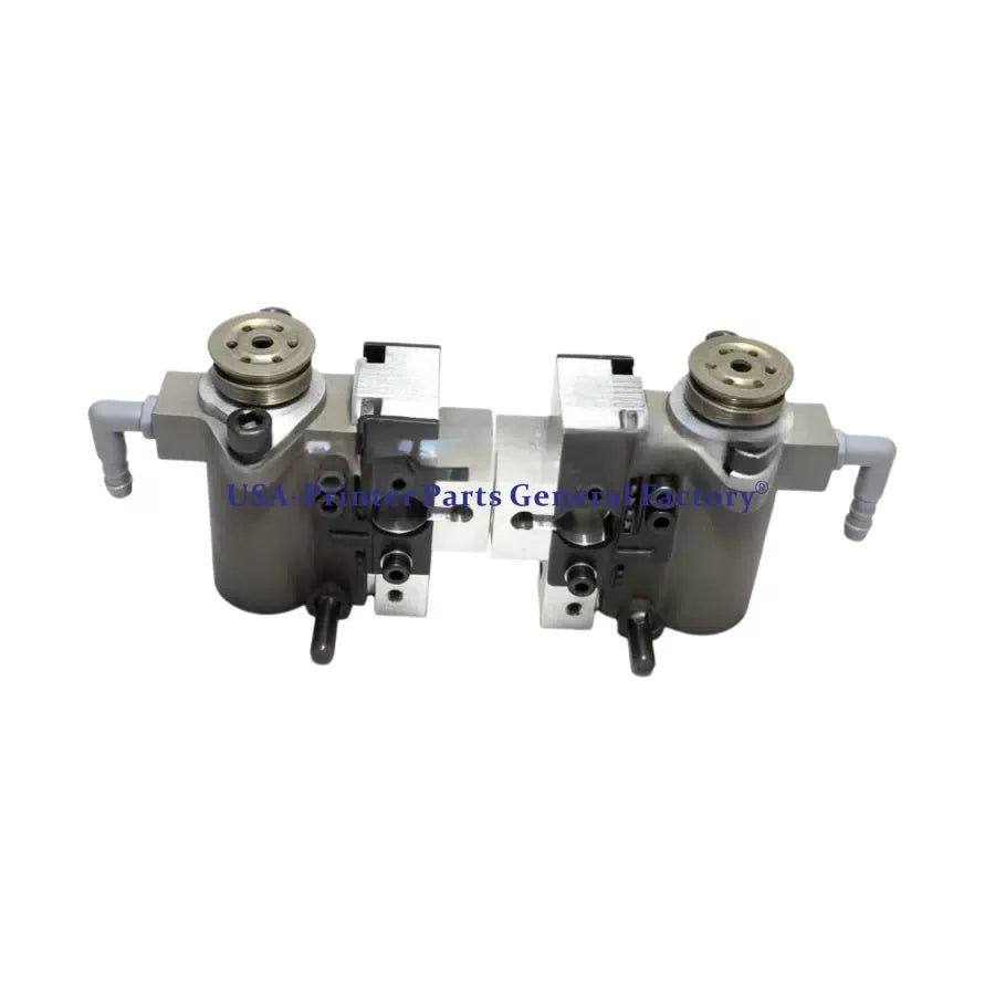 1 set C5.028.056F Forwarding Sucker For Heidelberg SM102 CD102 Offset Machinery [2]