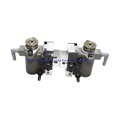 1 set C5.028.056F Forwarding Sucker For Heidelberg SM102 CD102 Offset Machinery [2]