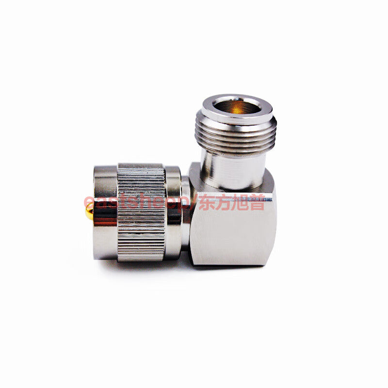 Eastsheep SL16/N-JKW UHF/N-JWK SL16 male to N female walkie-talkie adapter