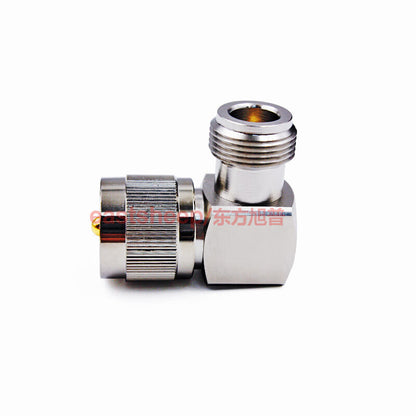 Eastsheep SL16/N-JKW UHF/N-JWK SL16 male to N female walkie-talkie adapter