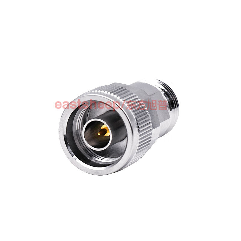Eastsheep High Frequency Test Adapter N-JK-1 NM-NF N Male to N Female DC-18G 1 piece