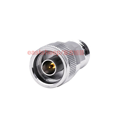 Eastsheep High Frequency Test Adapter N-JK-1 NM-NF N Male to N Female DC-18G 1 piece