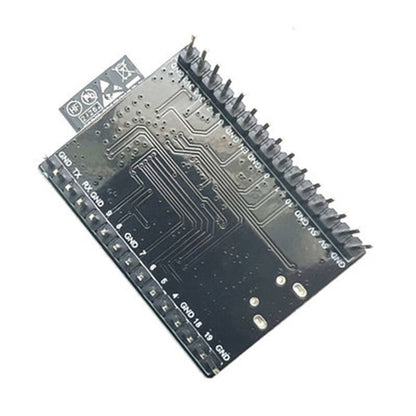 Cheng Kaijie ESP32-C3 Development Board with ESP32-C3-MINI-1, WiFi and Bluetooth 5.0