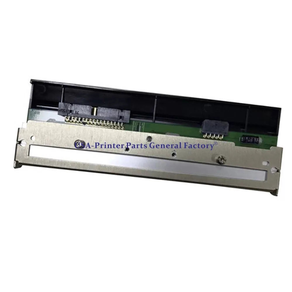 1pcs   Printhead For Zebra RZ600 Thermal Label Printer 79804M 305dpi [3]