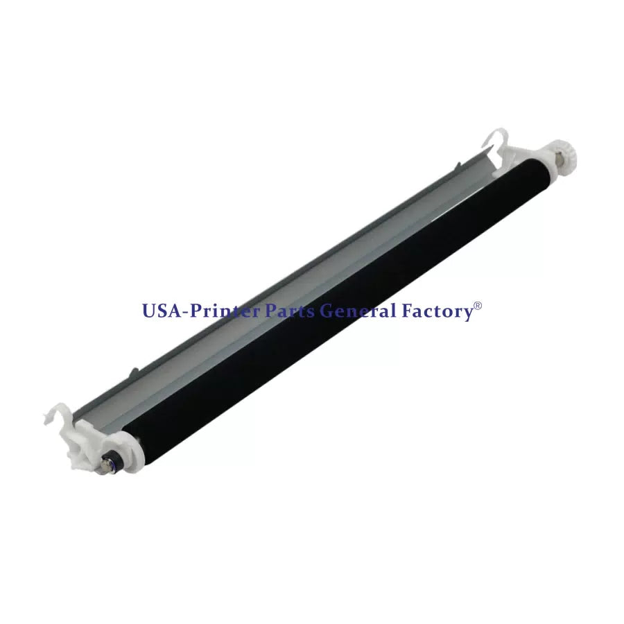 1x Transfer Roller Assembly For Minolta BH227 BH367 287 7536 7528 Transfer Unit [1]