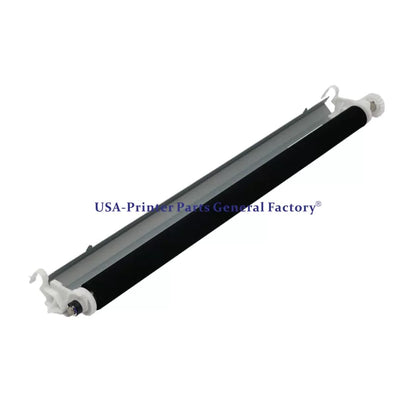 1x Transfer Roller Assembly For Minolta BH227 BH367 287 7536 7528 Transfer Unit [1]