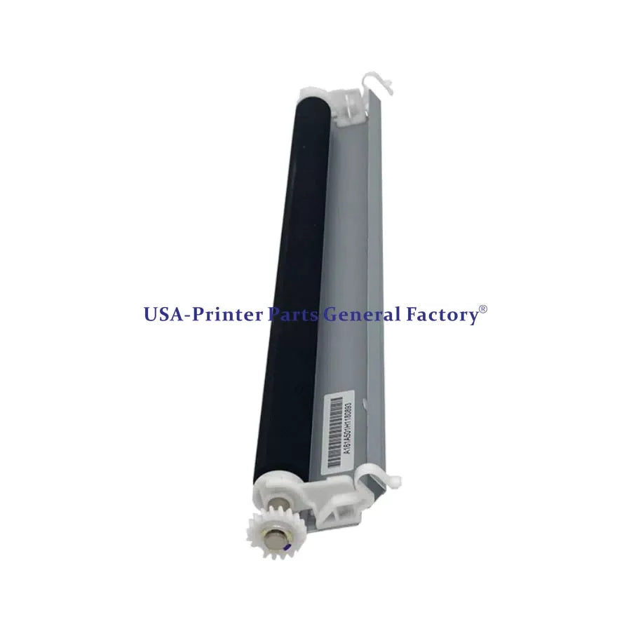 1x Transfer Roller Assembly For Minolta BH227 BH367 287 7536 7528 Transfer Unit [2]