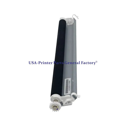 1x Transfer Roller Assembly For Minolta BH227 BH367 287 7536 7528 Transfer Unit [2]