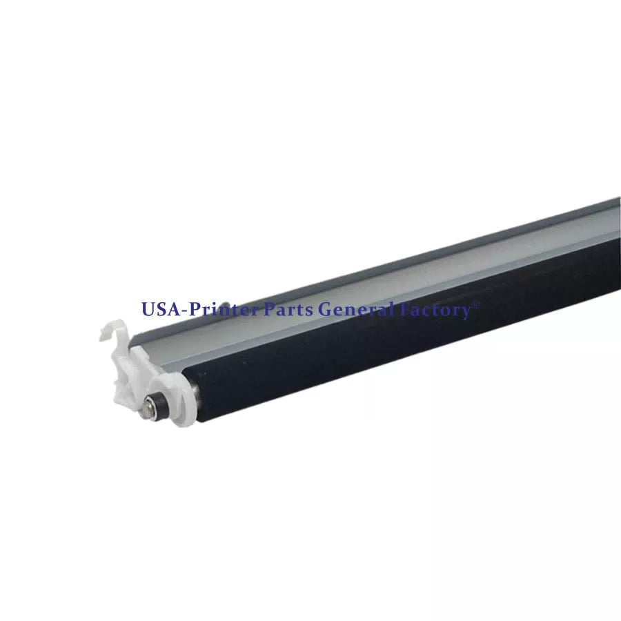 1x Transfer Roller Assembly For Minolta BH227 BH367 287 7536 7528 Transfer Unit [3]