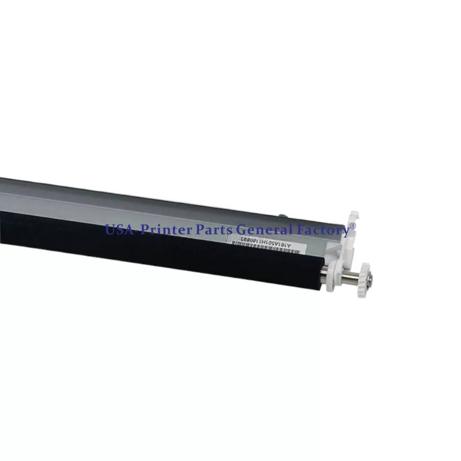 1x Transfer Roller Assembly For Minolta BH227 BH367 287 7536 7528 Transfer Unit [4]